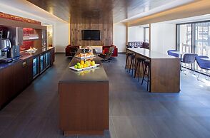 Hyatt Regency Atlanta Downtown