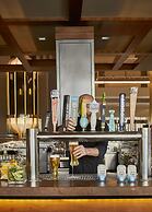 Hyatt Regency Atlanta Downtown