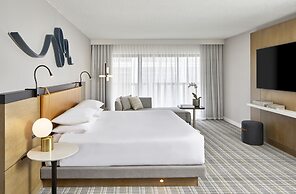 Hyatt Regency Atlanta Downtown