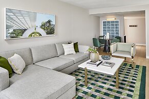 Hyatt Regency Atlanta Downtown