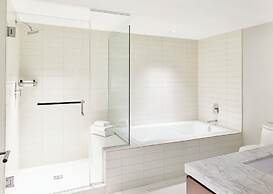 Hyatt Regency Atlanta Downtown