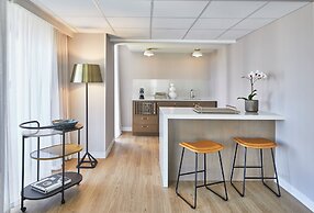 Hyatt Regency Atlanta Downtown