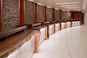 Hyatt Regency Atlanta Downtown