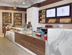 Hyatt Regency Atlanta Downtown