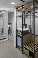 Hyatt Regency Atlanta Downtown