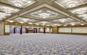 Hyatt Regency Atlanta Downtown