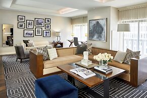 Hyatt Regency Atlanta Downtown