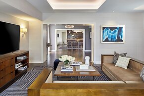 Hyatt Regency Atlanta Downtown