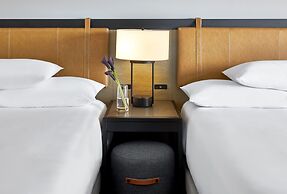 Hyatt Regency Atlanta Downtown