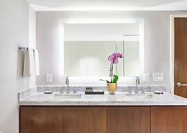 Hyatt Regency Atlanta Downtown