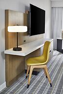 Hyatt Regency Atlanta Downtown