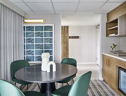 Hyatt Regency Atlanta Downtown