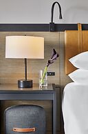 Hyatt Regency Atlanta Downtown