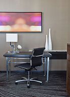 Hyatt Regency Atlanta Downtown