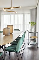 Hyatt Regency Atlanta Downtown