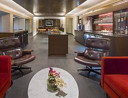 Hyatt Regency Atlanta Downtown