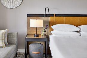 Hyatt Regency Atlanta Downtown