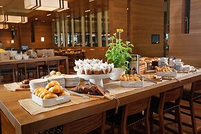 Hyatt Regency Atlanta Downtown