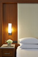 Hyatt Regency Atlanta Downtown