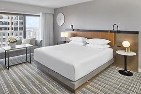 Hyatt Regency Atlanta Downtown