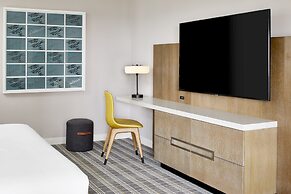 Hyatt Regency Atlanta Downtown