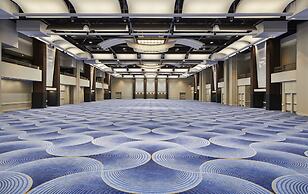 Hyatt Regency Atlanta Downtown