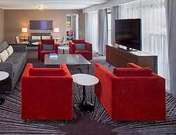 Hyatt Regency Atlanta Downtown