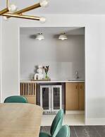 Hyatt Regency Atlanta Downtown