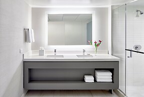 Hyatt Regency Atlanta Downtown