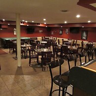 Magnuson Grand Pioneer Inn and Suites