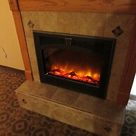 Magnuson Grand Pioneer Inn and Suites
