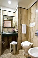 Hotel Giolli Nazionale