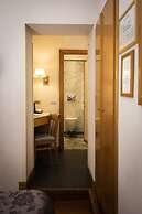 Hotel Giolli Nazionale