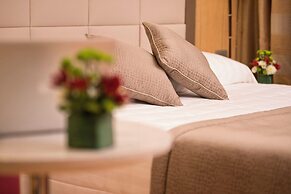 Hotel Giolli Nazionale