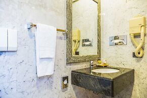 Hotel Giolli Nazionale