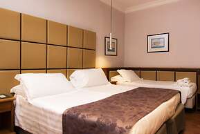 Hotel Giolli Nazionale