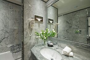 Hotel Giolli Nazionale