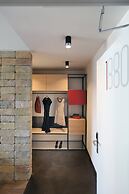 Hotel Giolli Nazionale