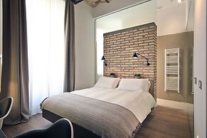 Hotel Giolli Nazionale