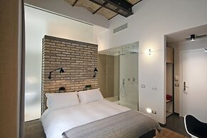 Hotel Giolli Nazionale