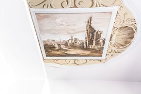 Hotel Giolli Nazionale