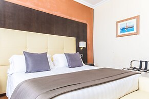 Hotel Giolli Nazionale