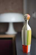 Hotel Giolli Nazionale