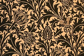 Hotel Giolli Nazionale