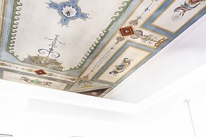 Hotel Giolli Nazionale