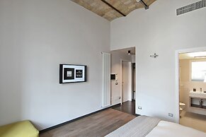 Hotel Giolli Nazionale