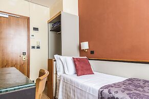 Hotel Giolli Nazionale