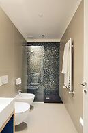 Hotel Giolli Nazionale