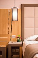 Hotel Giolli Nazionale