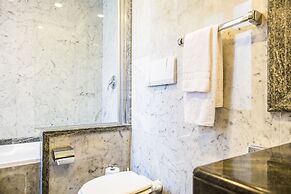 Hotel Giolli Nazionale